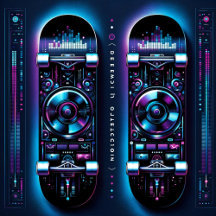 𝓙𝓾𝓹𝓲𝓽𝓮𝓻&#x27;𝓼 𝓓𝓙 𝓬𝓸𝓵𝓵𝓮𝓬𝓽𝓲𝓸𝓷  