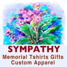 Funeral and Memorial