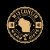 Wisconsin Wear & Gifts