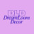 DreamLoomDecor