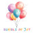 BundleOfJoy