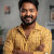 CryptoConnectHub