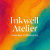 Inkwell_Atelier