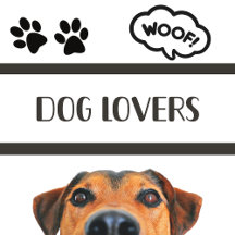 Dog Lovers