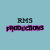 RMSProductions