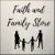FaithAndFamilyStore