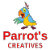ParrotsCreatives