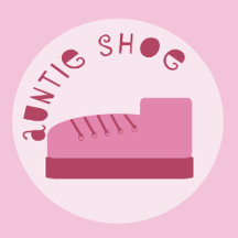 Christmas Hanukkah Angel Flag Personalize Ornament