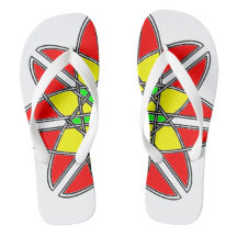 Flip Flops