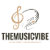 TheMusicVibe