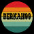berkah99