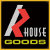 RHOUSE_GOODS