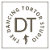 The Dancing Tortor Studio