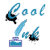 Cool Ink T-Shirts