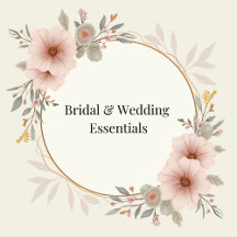 Chic & Modern Weddings