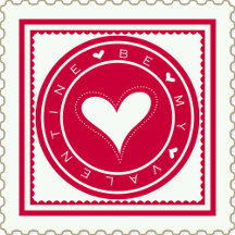 VALENTINE STUFF