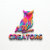 ADVCreators