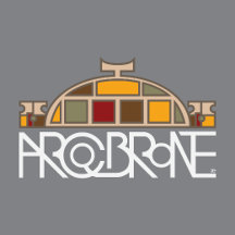Arcobronte