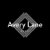 Avery Lane Studios