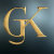 Softpillowsbygk