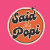 SAIPOPIprint