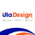 Ula_Design