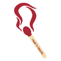 Match Made in Heaven