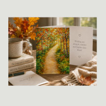 Thoughtful Greeting Cards for Life’s Meaningful Mo