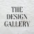 The Design Gallery