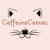 CaffeineCanvas