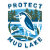Protect Mud Lake