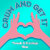 Crum_And_Get_It