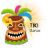 TikiDance