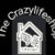 the_crazylifeshop