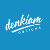 DENKIAM DESIGNS