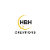 HBH_Creations