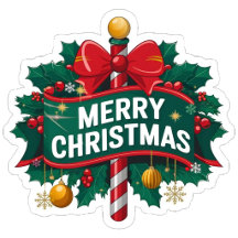 Ultimate Christmas