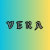 VERA_14