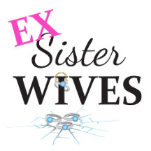 Reality TV Ring Drops