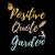 positivequotegarden