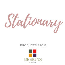 Greeting Cards and More! 