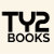 TY2 Books