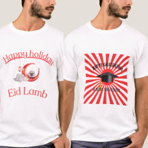  Seabrate: Elegant Party & Event Essentials