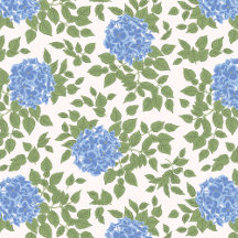 Cottagecore Party Plates