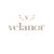 VELANOR