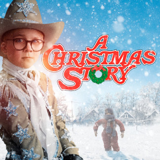 A Christmas Story™