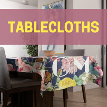 Tablecloth