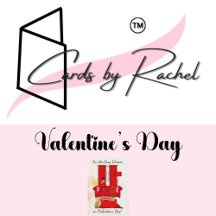 Valentine's Cards