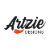 Artzie Designs