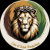 Lion_of_Judah_Crafts